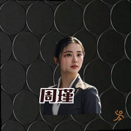 周瑾