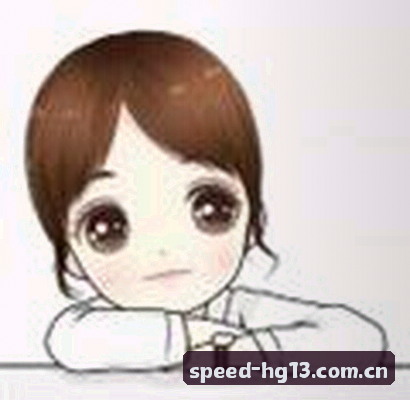 刘洋